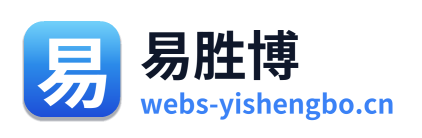 易胜博